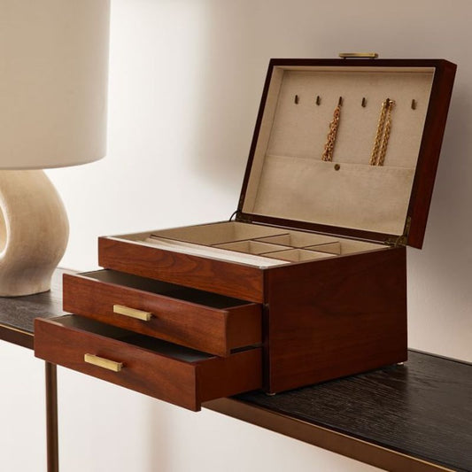 wood jewelry box high end jewelry box best jewelry box modern jewelry box girls jewelry box wood jewelry box