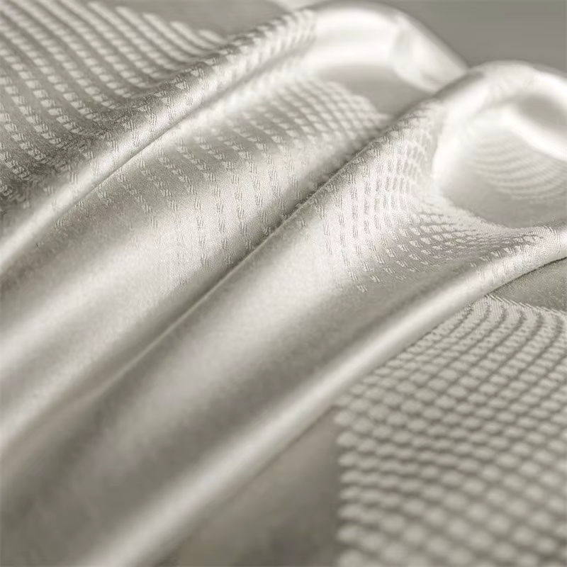Royal Luxury Egyptian Cotton Duvet Covers - 1500 TC Cotton Sateen hotel bedding set