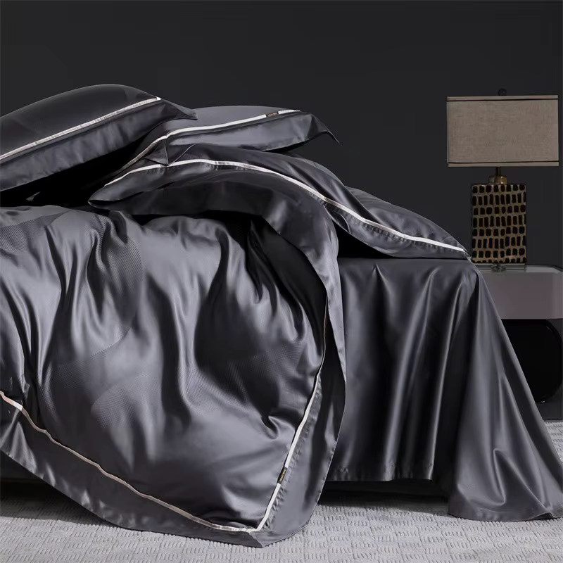 Royal Luxury Egyptian Cotton Duvet Covers - bedding luxury bedding