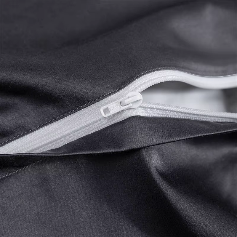 Royal Luxury Egyptian Cotton Duvet Covers - finest egyptian cotton sheets