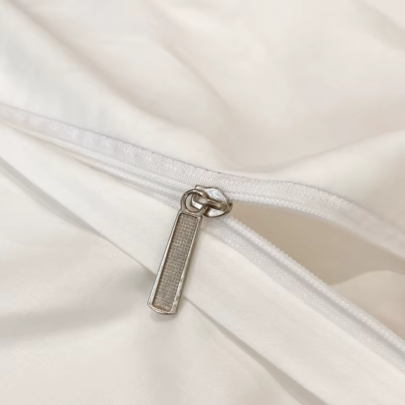 hotel duvet cover​
