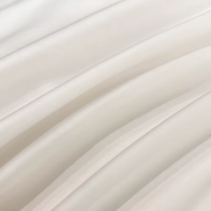hotel duvet cover​
