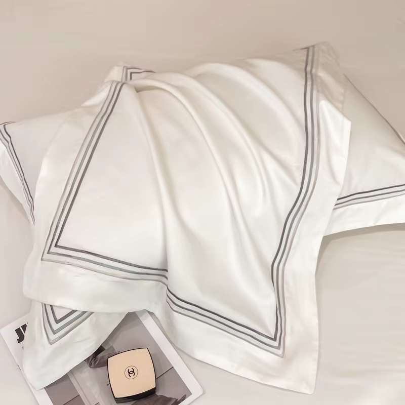 hotel duvet cover​