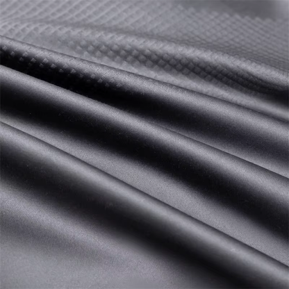 Royal Luxury Egyptian Cotton Duvet Covers - cotton bedding sets