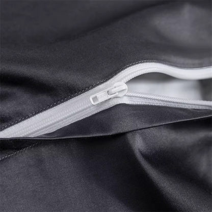 Royal Luxury Egyptian Cotton Duvet Covers - finest egyptian cotton sheets